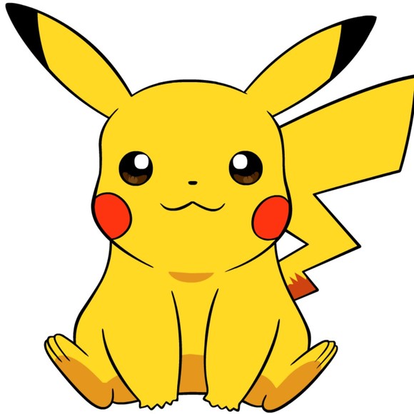 pikachica25